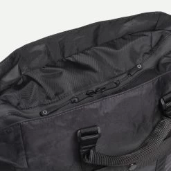 Utility Tote Portrait Dyneema 18 Utility Tote Portrait Dyneema -Outdoor Equip Store 45116