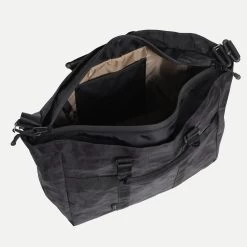 Utility Tote Portrait Dyneema 20 Utility Tote Portrait Dyneema -Outdoor Equip Store 45118