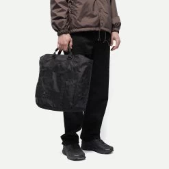 Utility Tote Portrait Dyneema 21 Utility Tote Portrait Dyneema -Outdoor Equip Store 45119