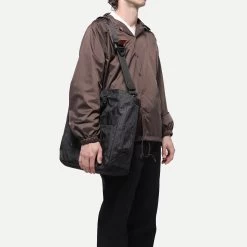 Utility Tote Portrait Dyneema 22 Utility Tote Portrait Dyneema -Outdoor Equip Store 45120