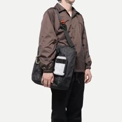 Utility Tote Portrait Dyneema 23 Utility Tote Portrait Dyneema -Outdoor Equip Store 45121