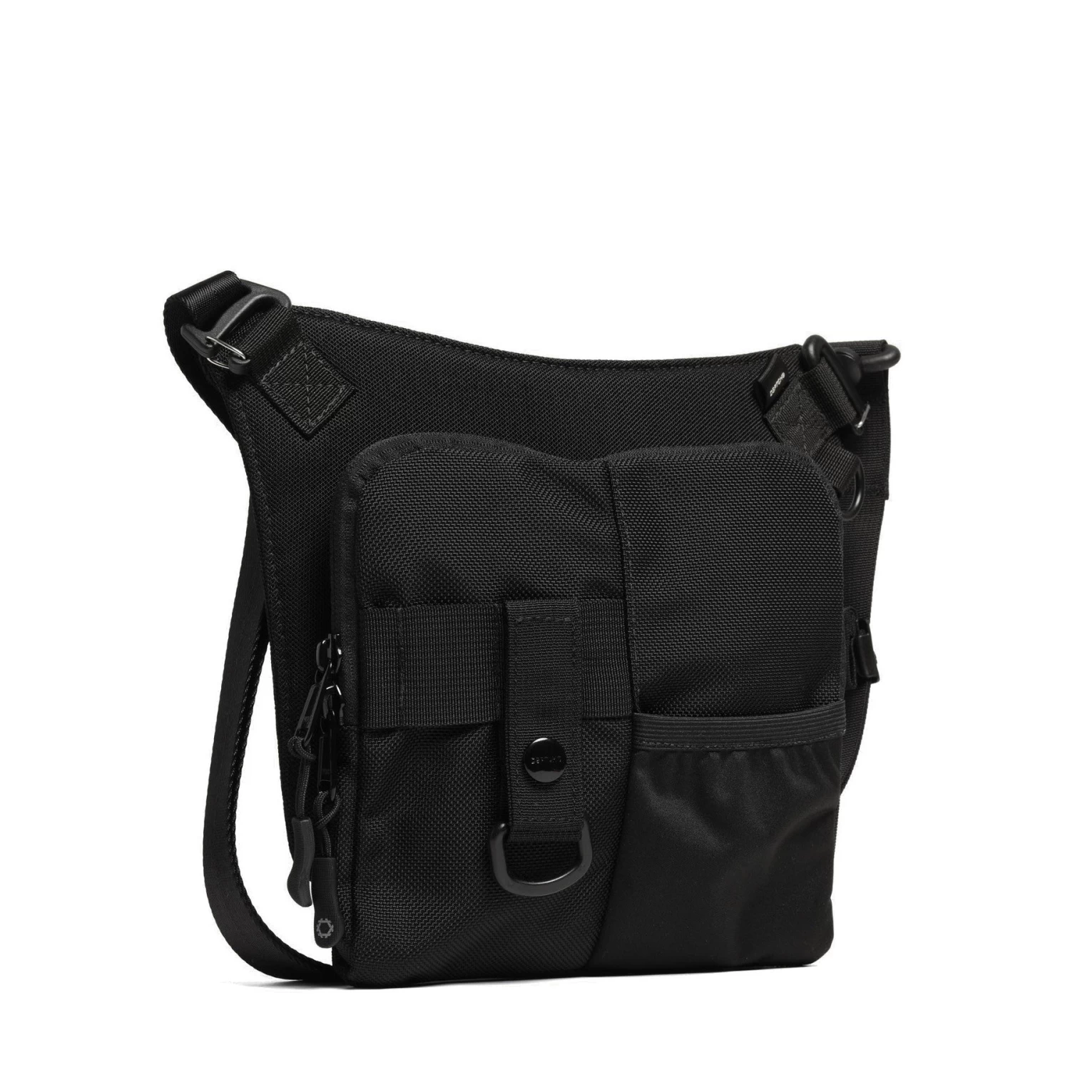 Sling Pouch Slim 1 Sling Pouch Slim