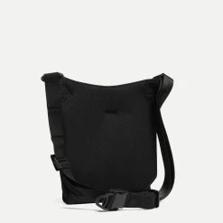 Sling Pouch Slim 15 Sling Pouch Slim -Outdoor Equip Store 45124