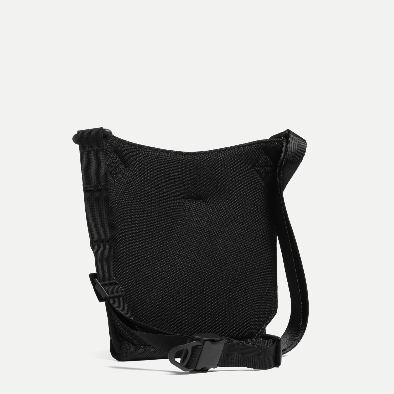 Sling Pouch Slim 3 Sling Pouch Slim - Image 3