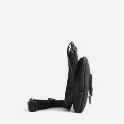 Sling Pouch Slim 17 Sling Pouch Slim -Outdoor Equip Store 45126