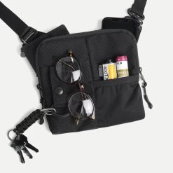 Sling Pouch Slim 18 Sling Pouch Slim -Outdoor Equip Store 45127