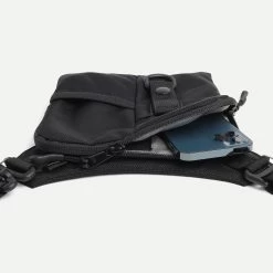 Sling Pouch Slim 19 Sling Pouch Slim -Outdoor Equip Store 45128