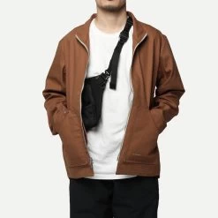 Sling Pouch Slim 22 Sling Pouch Slim -Outdoor Equip Store 45131