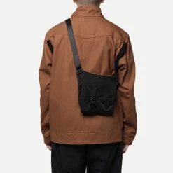 Sling Pouch Slim 23 Sling Pouch Slim -Outdoor Equip Store 45132