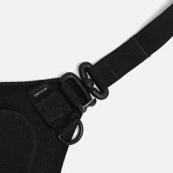 Sling Pouch Slim 24 Sling Pouch Slim -Outdoor Equip Store 45133