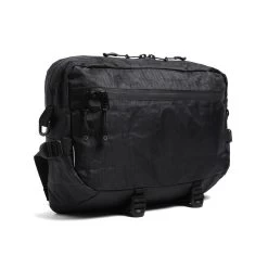 Slingpack RND Edition