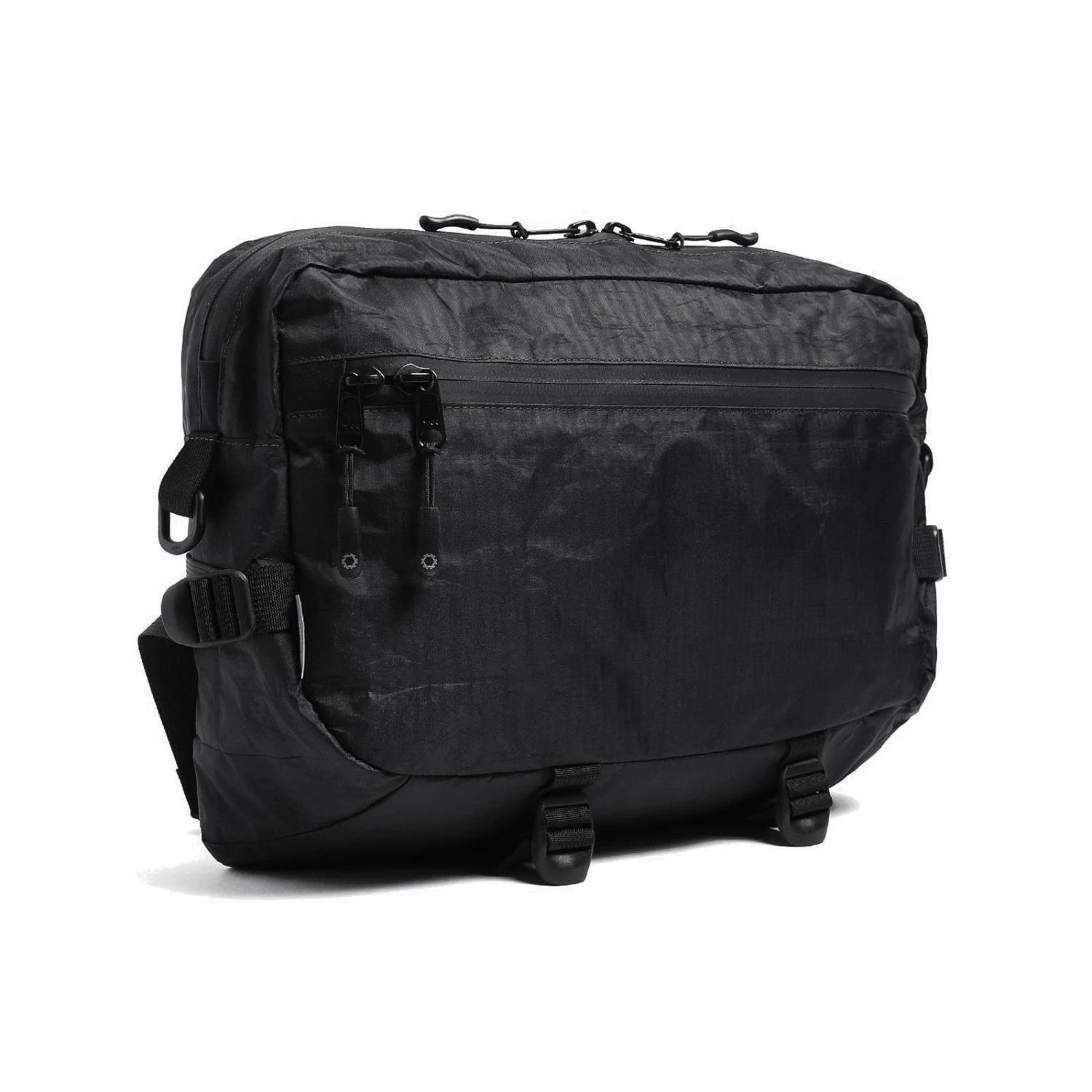 Slingpack RND Edition 1 Slingpack RND Edition