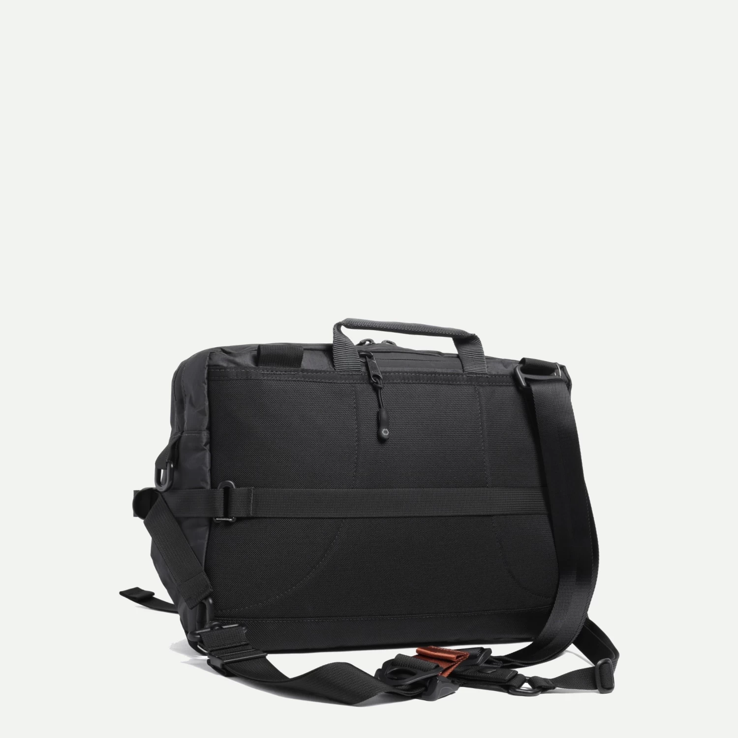 Slingpack RND Edition 3 Slingpack RND Edition - Image 3