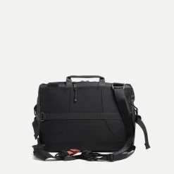 Slingpack RND Edition 15 Slingpack RND Edition -Outdoor Equip Store 45138