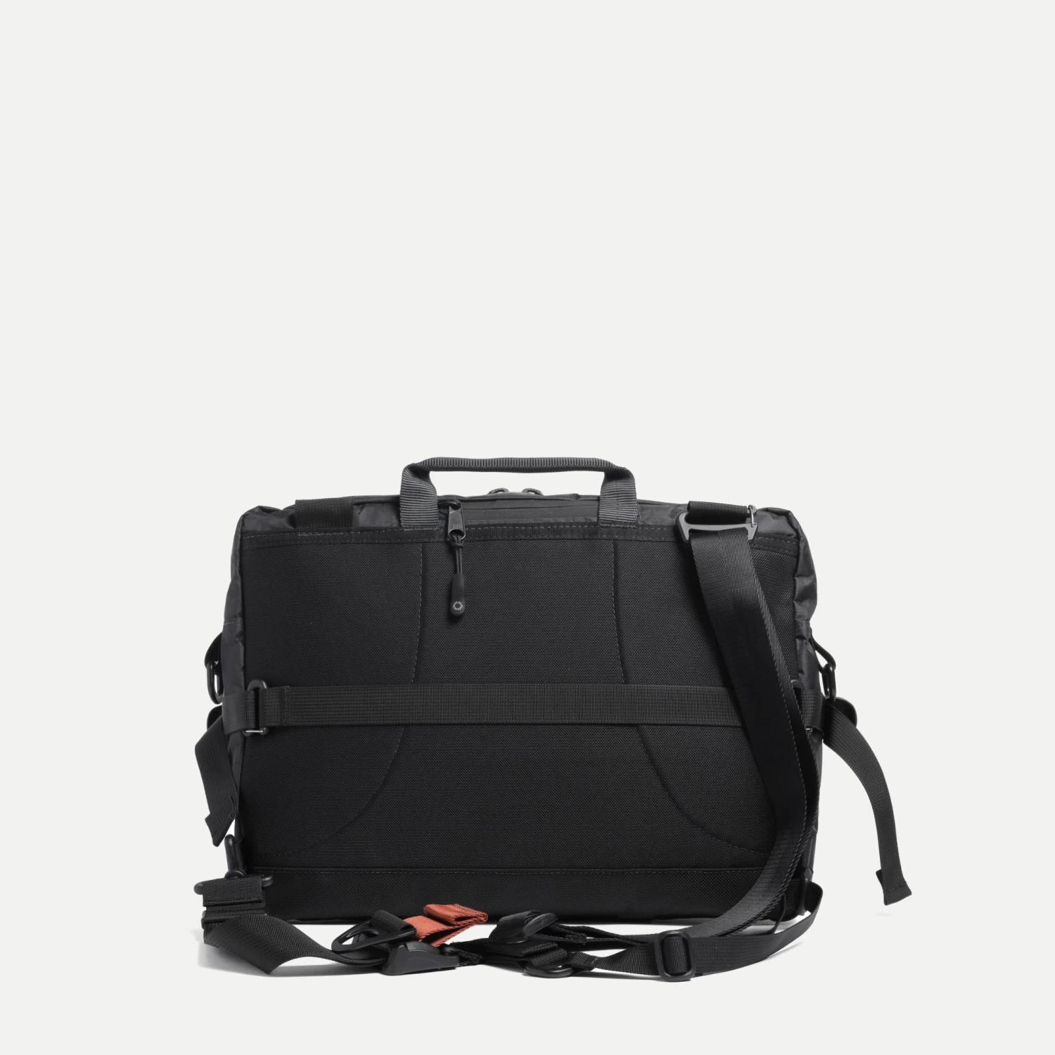 Slingpack RND Edition 4 Slingpack RND Edition - Image 4