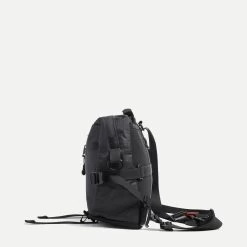 Slingpack RND Edition 16 Slingpack RND Edition -Outdoor Equip Store 45139