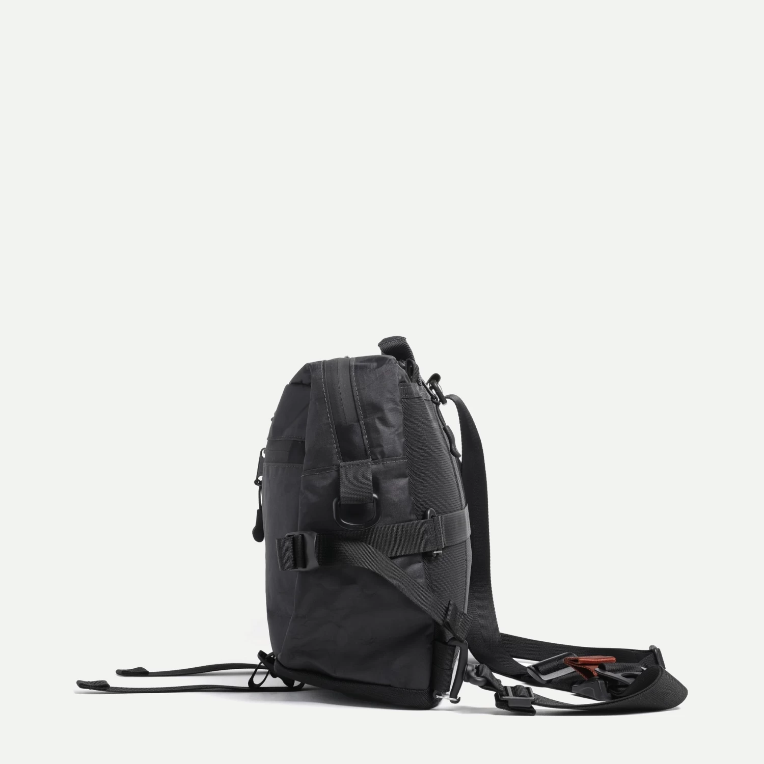 Slingpack RND Edition 5 Slingpack RND Edition - Image 5