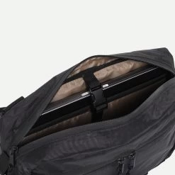 Slingpack RND Edition 17 Slingpack RND Edition -Outdoor Equip Store 45140