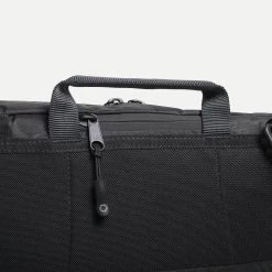 Slingpack RND Edition 19 Slingpack RND Edition -Outdoor Equip Store 45142