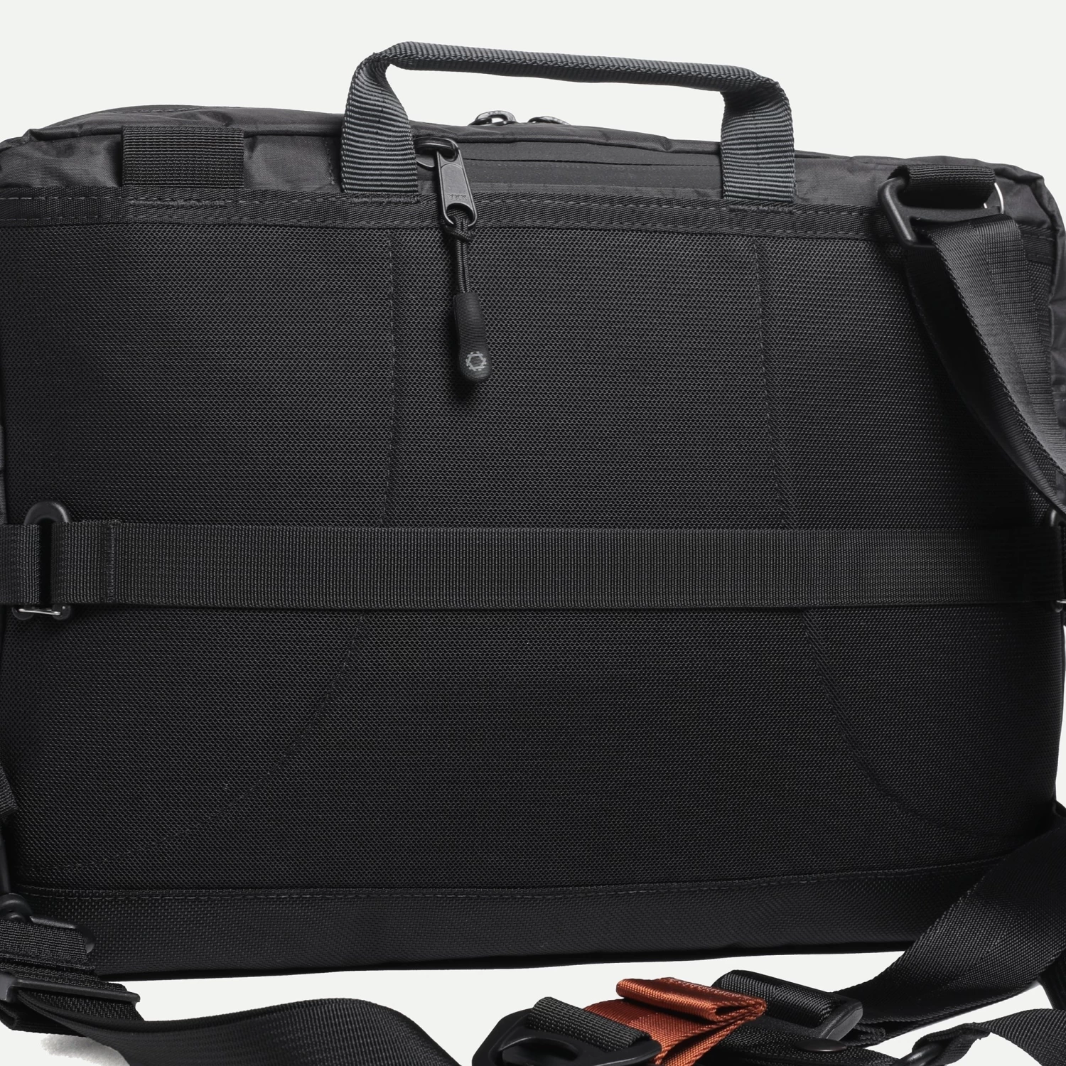 Slingpack RND Edition 9 Slingpack RND Edition - Image 9