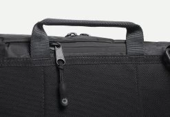 Slingpack RND Edition 21 Slingpack RND Edition -Outdoor Equip Store 45144