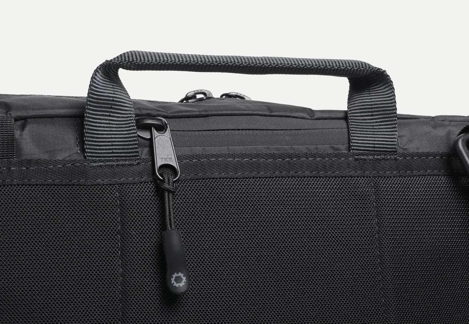 Slingpack RND Edition 10 Slingpack RND Edition - Image 10