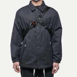 Slingpack RND Edition 22 Slingpack RND Edition -Outdoor Equip Store 45145