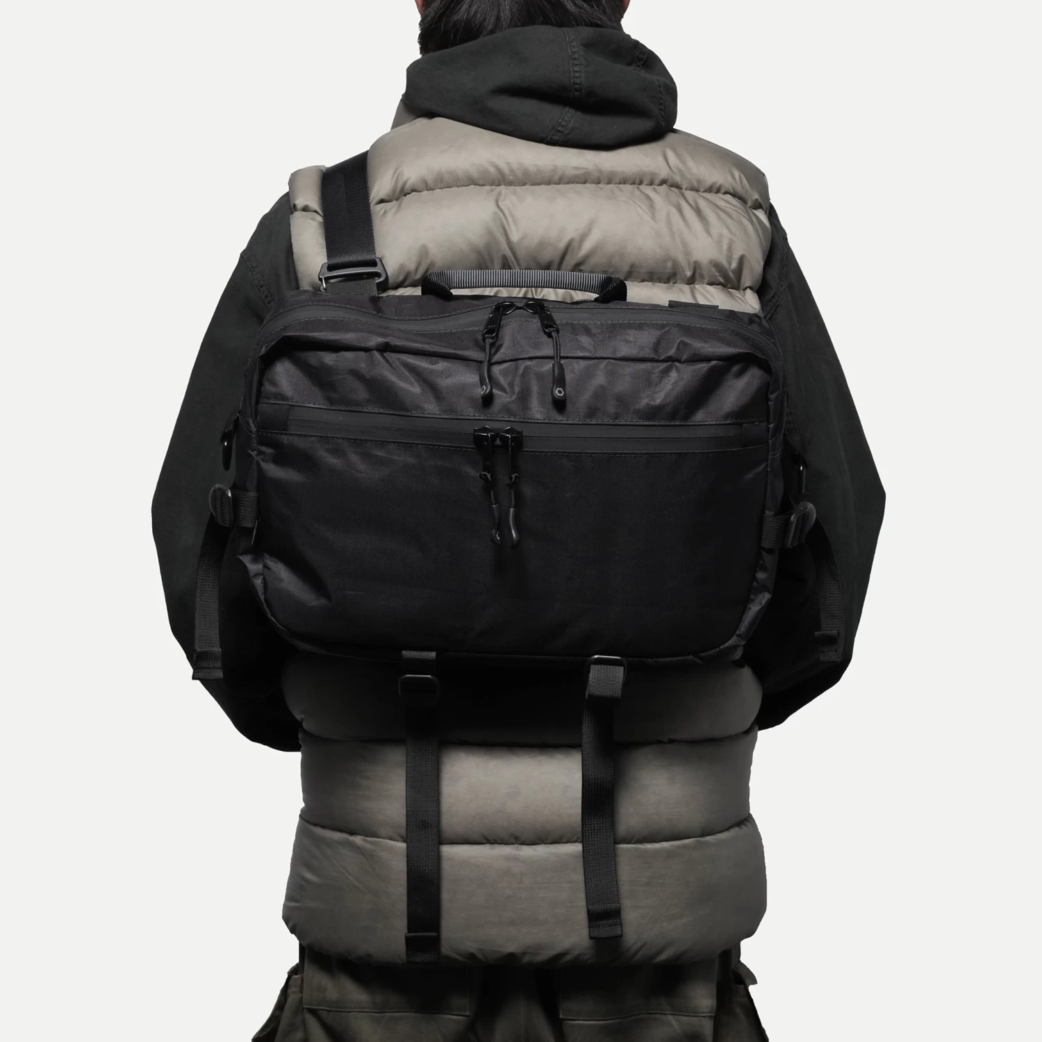 Slingpack RND Edition 12 Slingpack RND Edition - Image 12