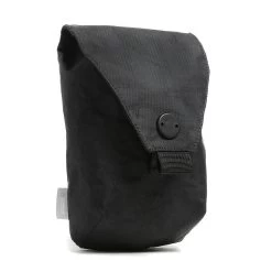 Unit Fidlock Pouch RND Edition