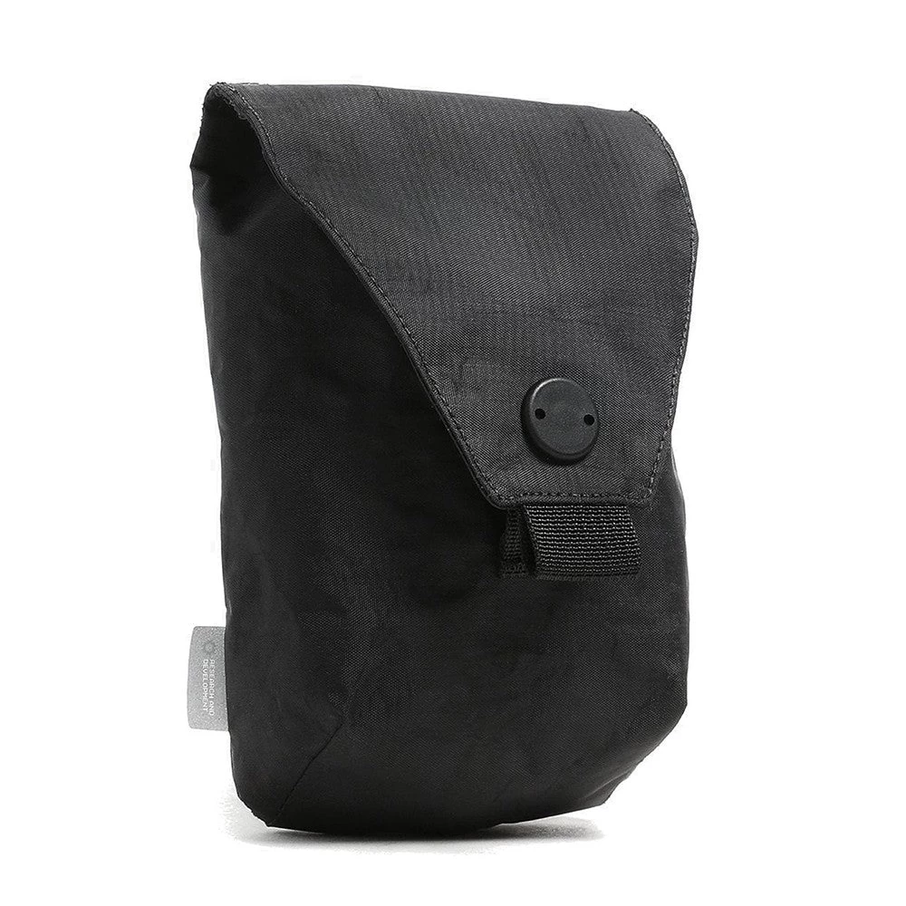 Unit Fidlock Pouch RND Edition 1 Unit Fidlock Pouch RND Edition