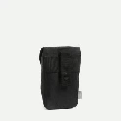 Unit Fidlock Pouch RND Edition 8 Unit Fidlock Pouch RND Edition -Outdoor Equip Store 45159