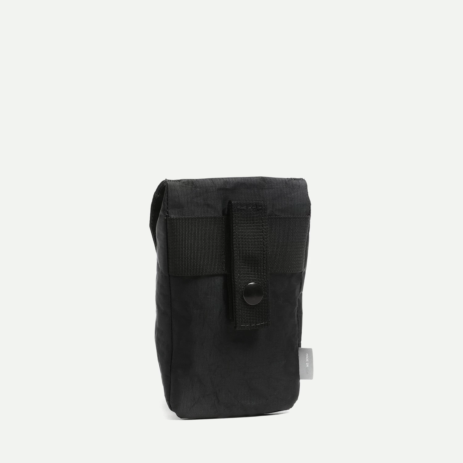 Unit Fidlock Pouch RND Edition 3 Unit Fidlock Pouch RND Edition - Image 3