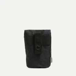 Unit Fidlock Pouch RND Edition 9 Unit Fidlock Pouch RND Edition -Outdoor Equip Store 45160
