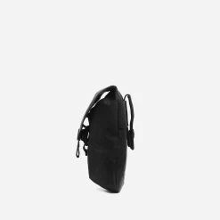 Unit Fidlock Pouch RND Edition 10 Unit Fidlock Pouch RND Edition -Outdoor Equip Store 45161