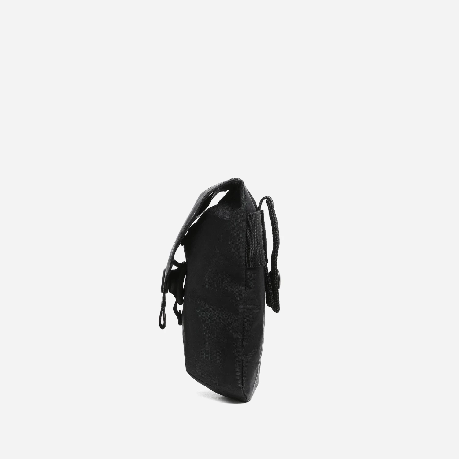 Unit Fidlock Pouch RND Edition 5 Unit Fidlock Pouch RND Edition - Image 5