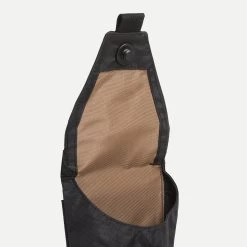 Unit Fidlock Pouch RND Edition 11 Unit Fidlock Pouch RND Edition -Outdoor Equip Store 45162