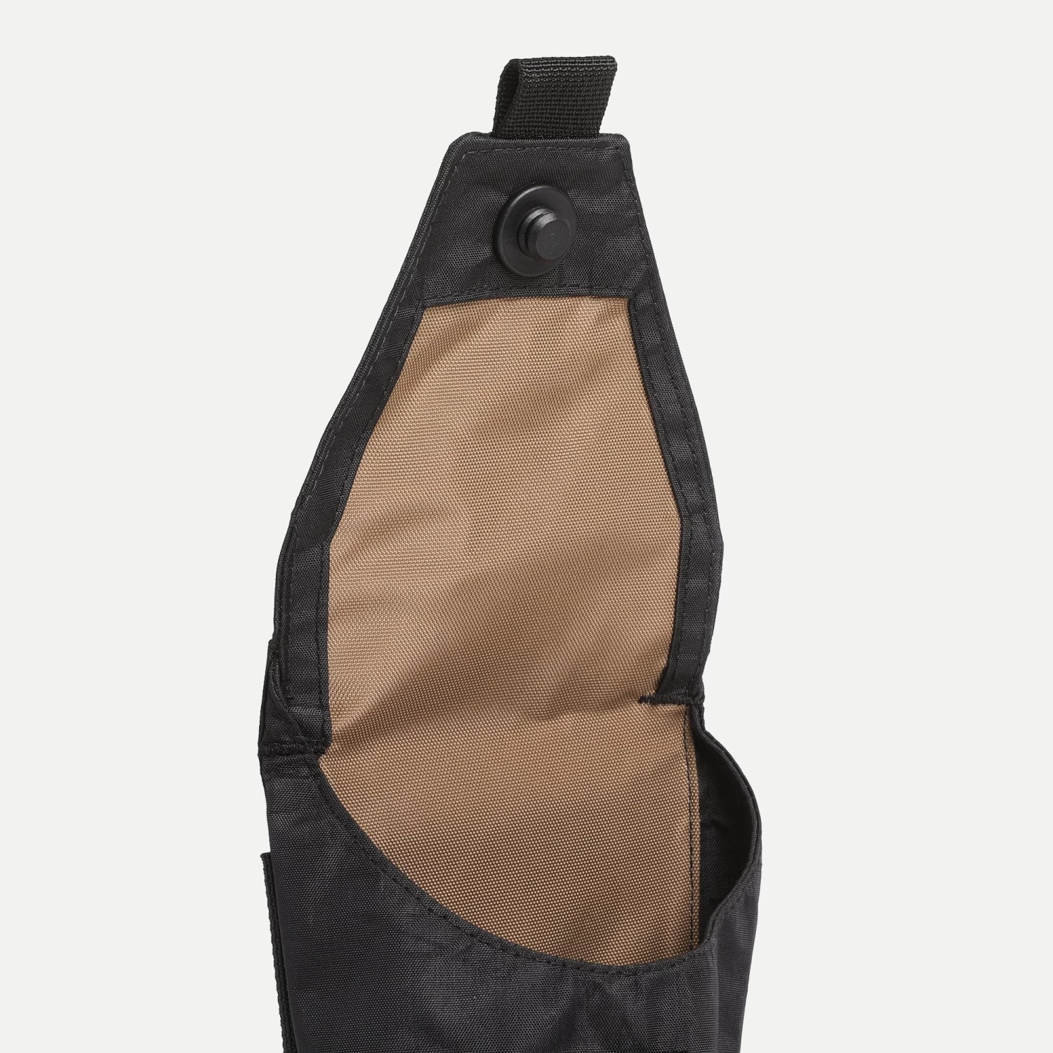 Unit Fidlock Pouch RND Edition 6 Unit Fidlock Pouch RND Edition - Image 6