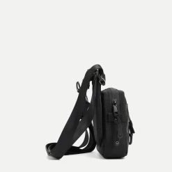 Sling Pouch Small 15 Sling Pouch Small -Outdoor Equip Store 45188