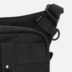 Sling Pouch Small 17 Sling Pouch Small -Outdoor Equip Store 45190