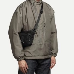 Sling Pouch Small 18 Sling Pouch Small -Outdoor Equip Store 45191