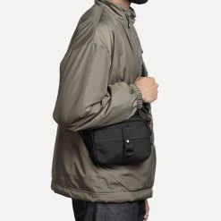 Sling Pouch Small 19 Sling Pouch Small -Outdoor Equip Store 45192