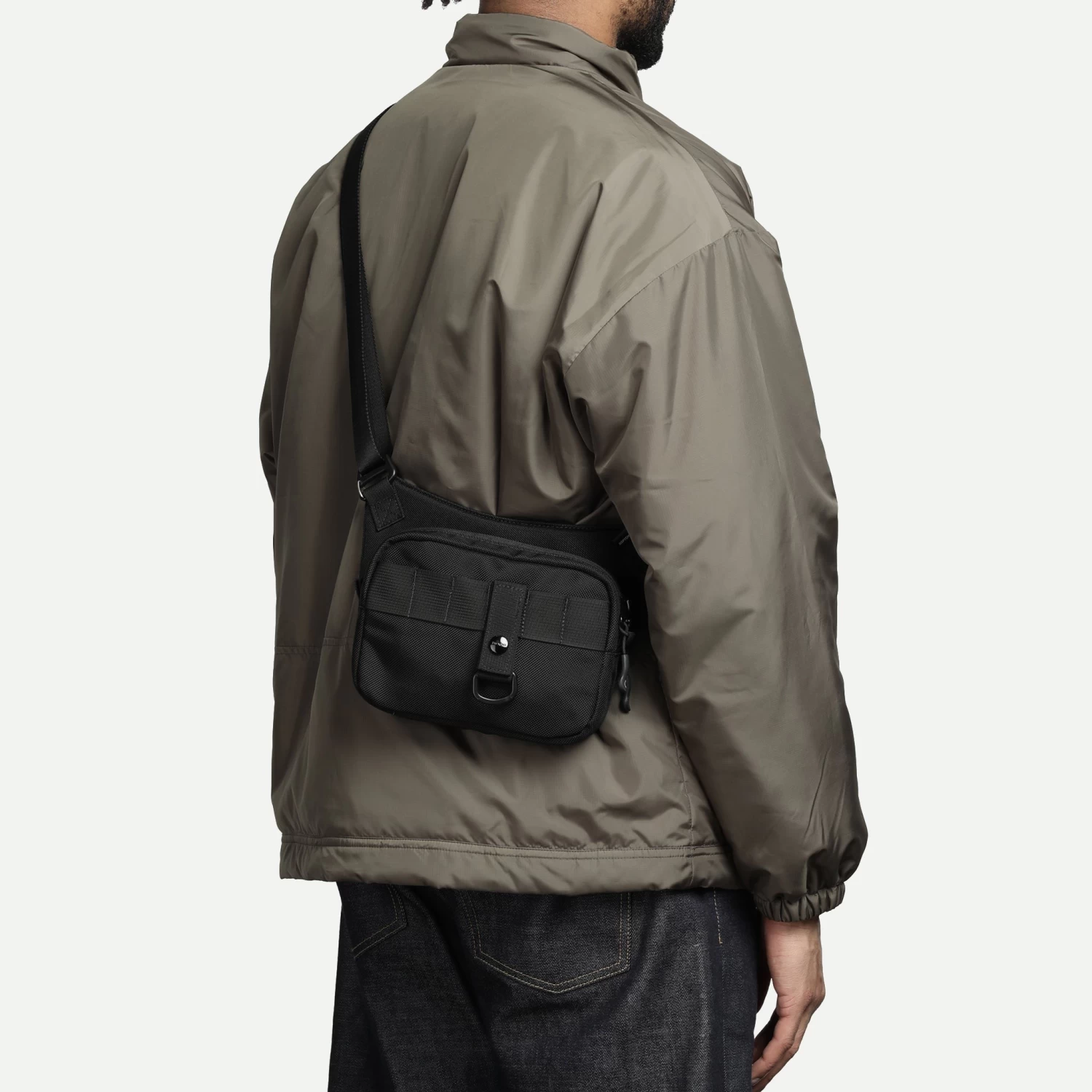 Sling Pouch Small 10 Sling Pouch Small - Image 10