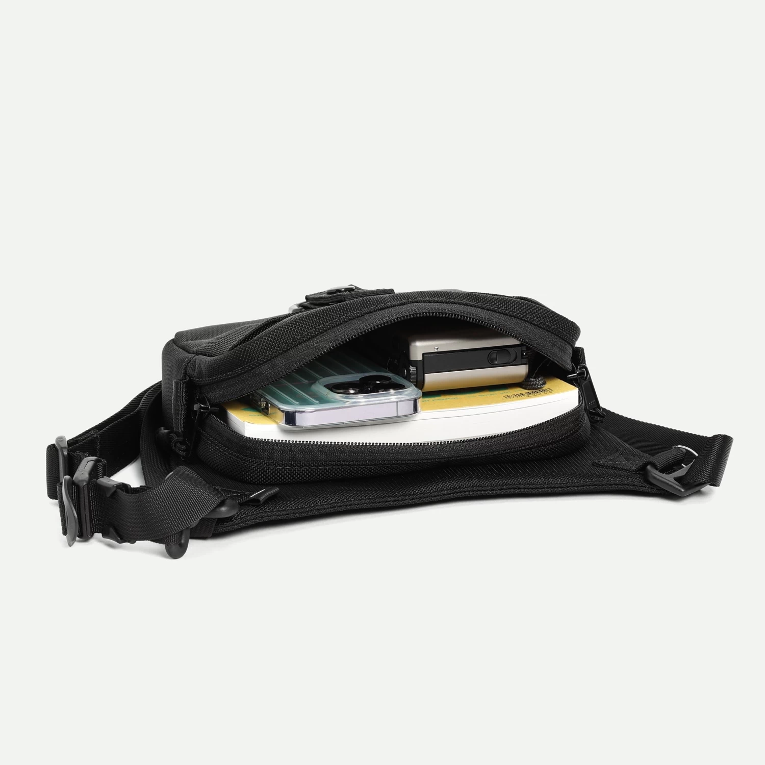 Sling Pouch Small 11 Sling Pouch Small - Image 11