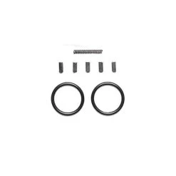 TitanLIGHT™ Flint Kit