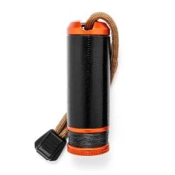 RipSPOOL™ Repair Kit