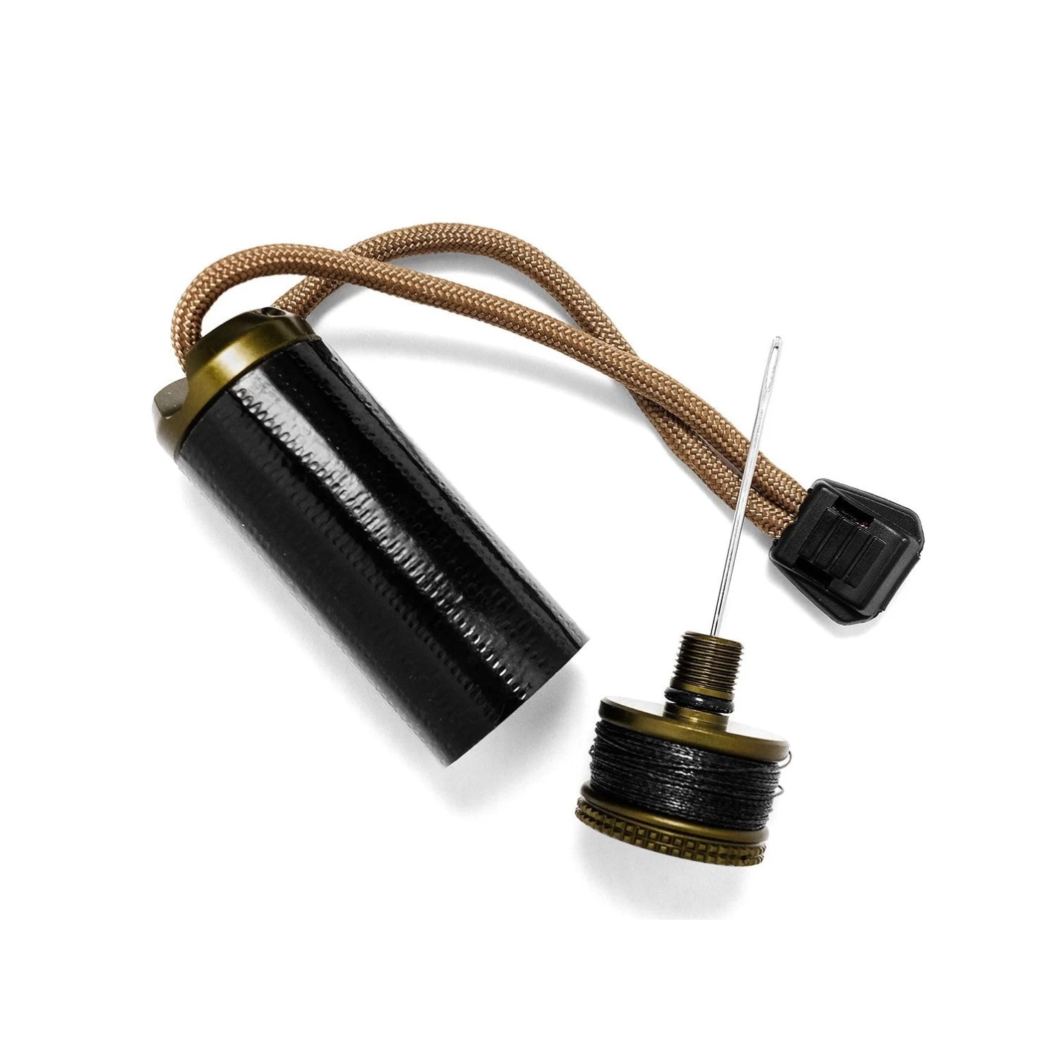 RipSPOOL™ Repair Kit 2 RipSPOOL™ Repair Kit - Image 2