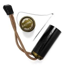 RipSPOOL™ Repair Kit 6 RipSPOOL™ Repair Kit -Outdoor Equip Store 45245