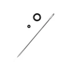 RipSPOOL™ Refill Kit