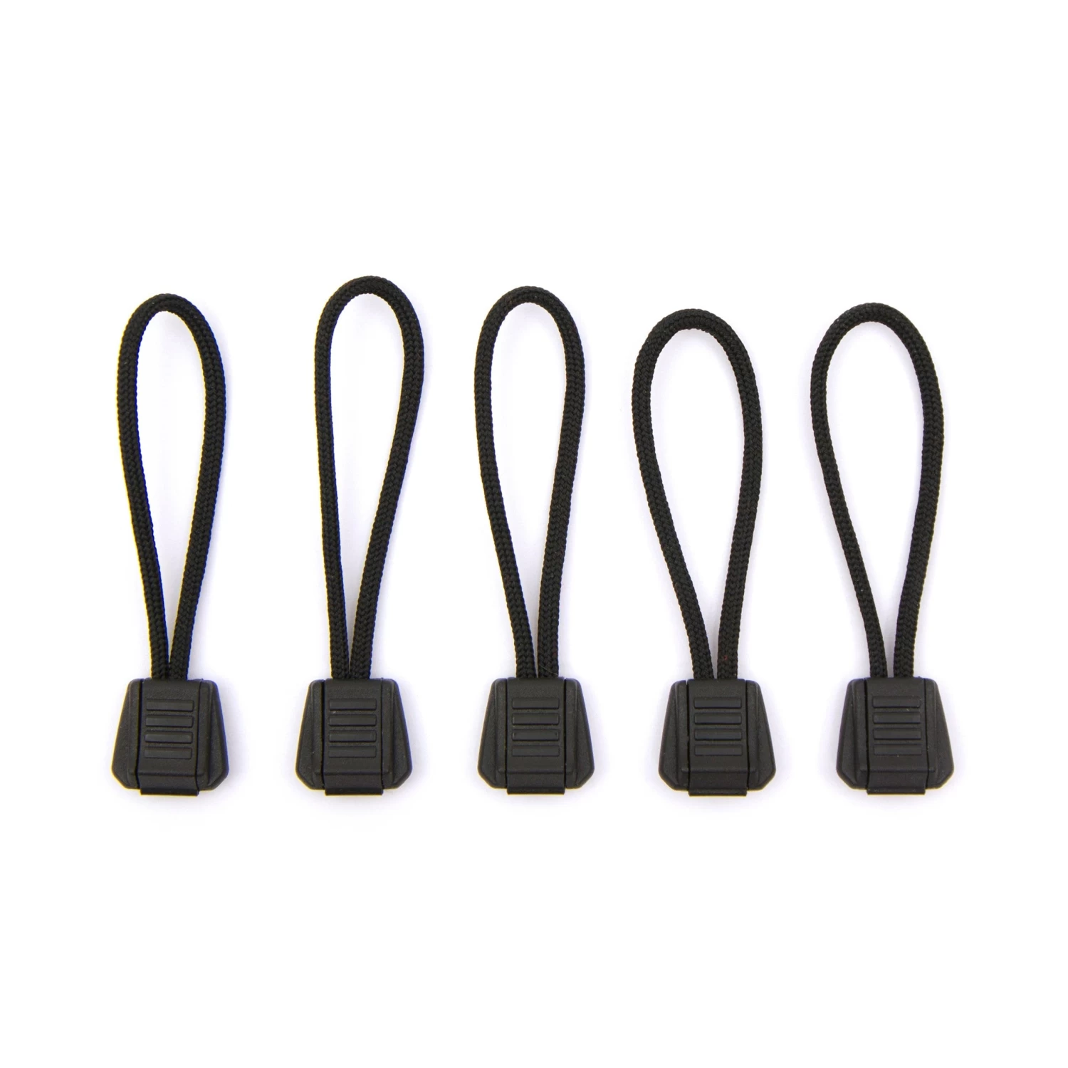 TinderZIP™ Zipper Pulls 2 TinderZIP™ Zipper Pulls - Image 2