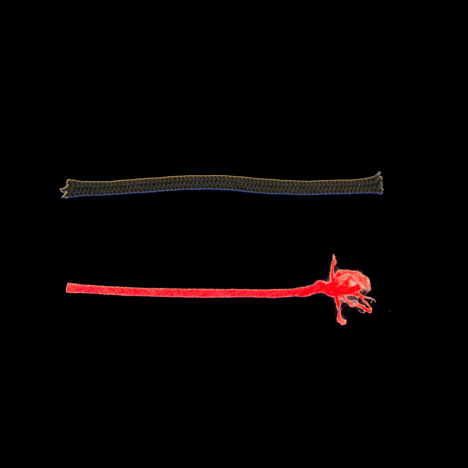 TinderZIP™ Zipper Pulls 5 TinderZIP™ Zipper Pulls - Image 5